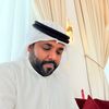 📷🎥Faisal الشاطري🇦🇪
