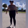 _bri.wants2run