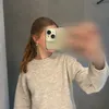 nylaaa_b