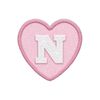 ndraa.aw