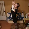 xenia_bitch