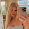 xxbosehdiau7