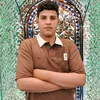 user9103610170460