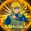 vs_minato_0