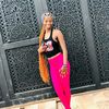 queenkel17