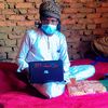 ali.haroune62