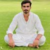 basheerlochi