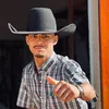 Kaio Miranda