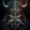 firass.fahad