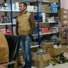 user9106624421287