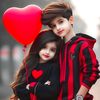 amma.chellam.suri