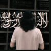 🚶🛤️وحـــᬼ🖤⑅⃝ـيــد🙇