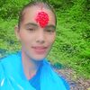 manisha.xattri73