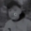 huu.kien.nguyen7
