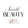 nourelle.beauty