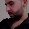 .9515517