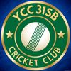 cricketof31sb