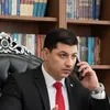 humamjabur