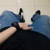 chenlxi4