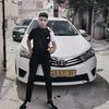 abdul.raheim3