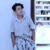 user4108390478525