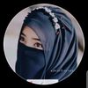 syeda.zahra133