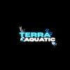 terra_aquatic