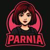 parnia9877