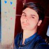 sanam.g615