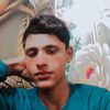 usama.veloger