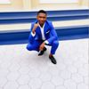 arinanye.martin