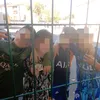 leoldu93