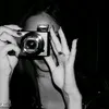 itz.iamlove