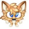 kenothefennec