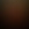 gggfyvg.ggfth