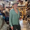 kevinbaconprivate41