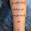 user1678460918769