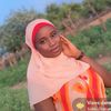 .binta.diarra.456