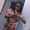ayala_victoria14
