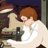 darbo_