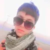 user6199505516394