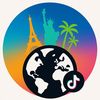 travelpulse02