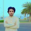 usman.khan91264