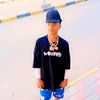 user18132600230767