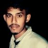 _munniahmed_34