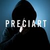preciart_4k