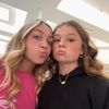 alivia.hansen14