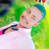 lavkush.chauhan91