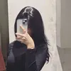 dimoo.d0