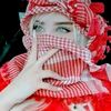 user7886087352611